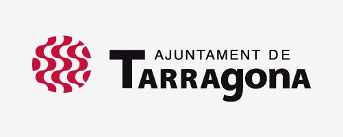 aj Tarragona