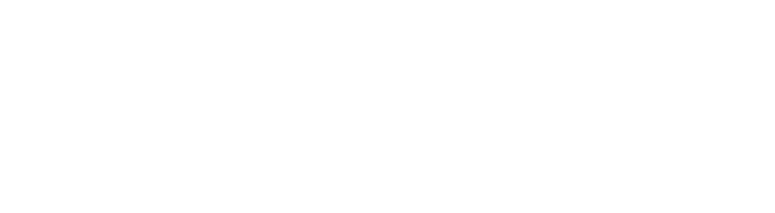 Ajuntament de Tarragona