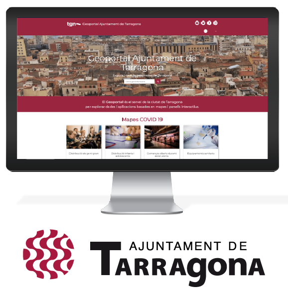 Ajuntament de Tarragona